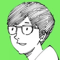 三原和人