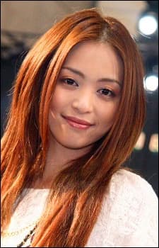 岩佐真悠子
