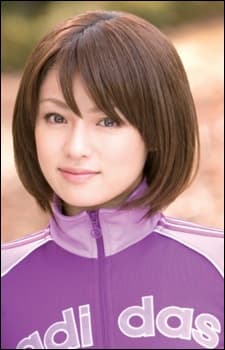 深田恭子