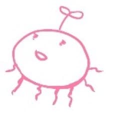 東ふゆ