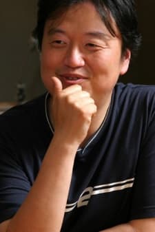 岡田斗司夫
