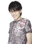 木村拓