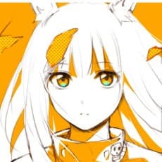 モノリノ