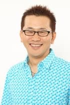 二郎高杉Jay