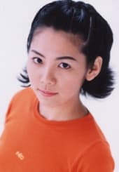 齊藤真紀