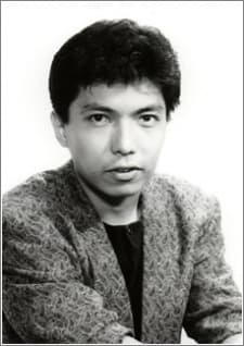 高宮俊介