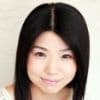 矢澤喜代美