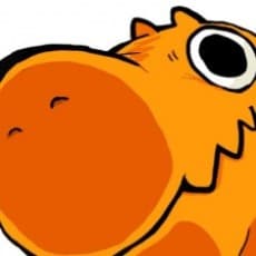 廾之