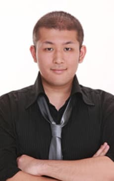板垣 優稀