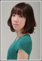 佳子 谷口