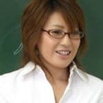 雨宮侑布