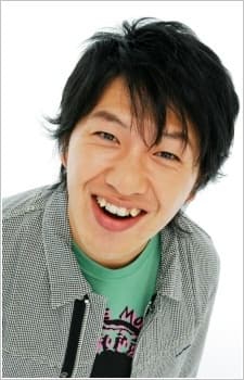 平井善之