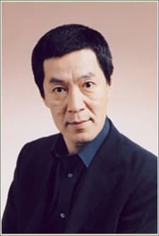 水野龍司