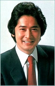 雅也 沖