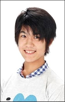 風斗冨澤