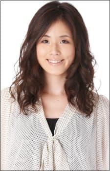 岡田栄美
