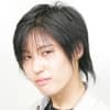 時田光