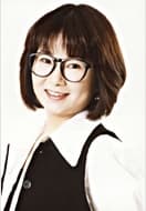 祐子斉藤