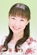 菊地祥子