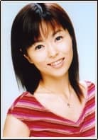 希唯小林