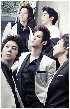 엠블랙