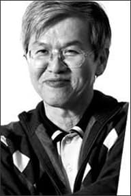 弓月光