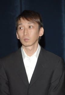 武志 野末