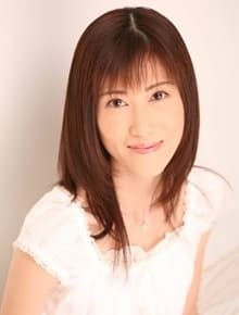 美樹 芳野