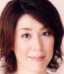 塩田朋子