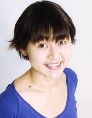 伊東みやこ