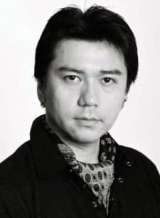 関口英司