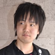 草平 鹿野