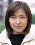 なつ美 沢井
