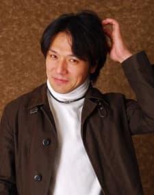 小川輝晃