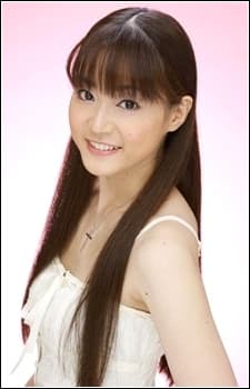 川瀬晶子