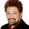 野中政宏