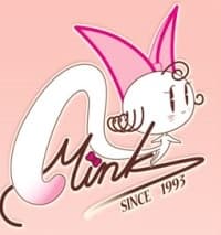 ミンク 
