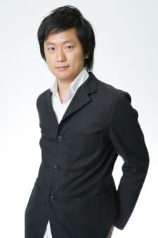 高木洋