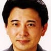 坂口賢一
