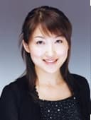 奈緒子 榊原