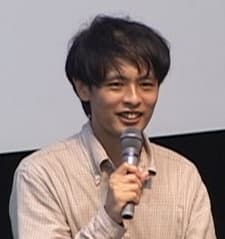 山下高明
