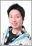 小田柿悠太