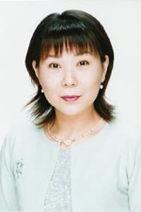 林玉緒