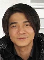 秀隆 吉岡