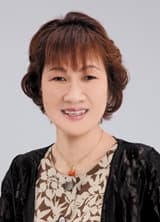 敬子光明寺