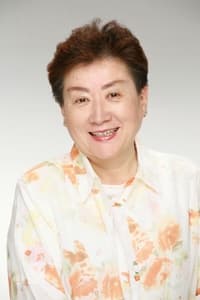 千賀子 秋元