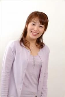 Kumiko Noma 