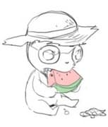 慎本真