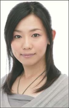 佑希子広津