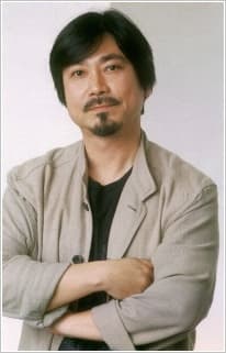 益 上田